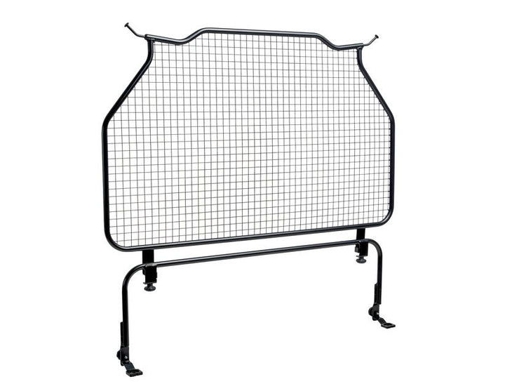 Grille de séparation pleine hauteur pour Ford Kuga à partir de 12/2019
