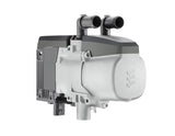 Ford Tourneo®/Transit Connect® Eberspächer* Chauffage de stationnement avec kit d'installation.