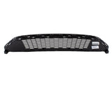 Grille de calandre partie supérieure pour Ford S-MAX à partir de 05/2015