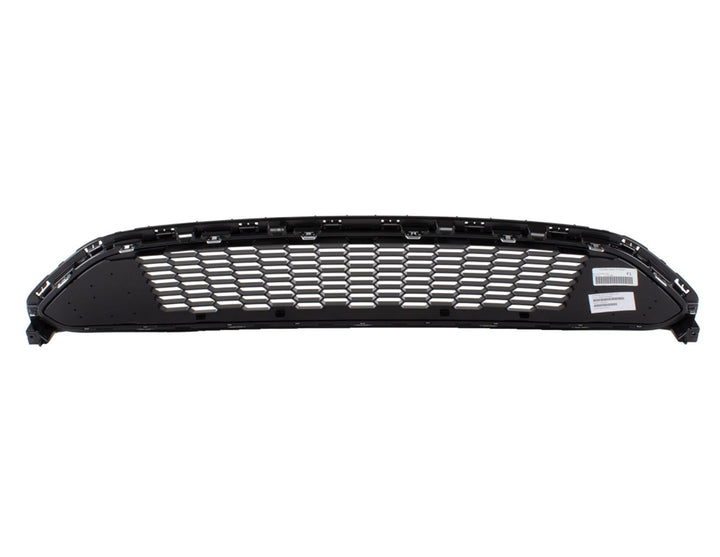 Grille de calandre partie supérieure pour Ford S-MAX à partir de 05/2015