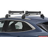 Thule®* Porte-skis SnowPack 7326