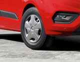 Ford Enjoliveur 16