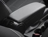 Accoudoir avec port USB intégré pour Ford Tourneo/Transit Connect