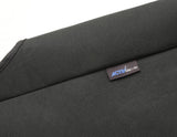 Housse de siège ACTIVline Premium pour  Ford Transit à partir de 01/2014