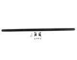 Rouleau de chargement galerie de toit Q-Top (Q-Tech) pour Ford Transit Custom