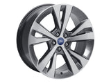 Originale Ford Explorer Plug-In-Hybrid Jante en alliage 20