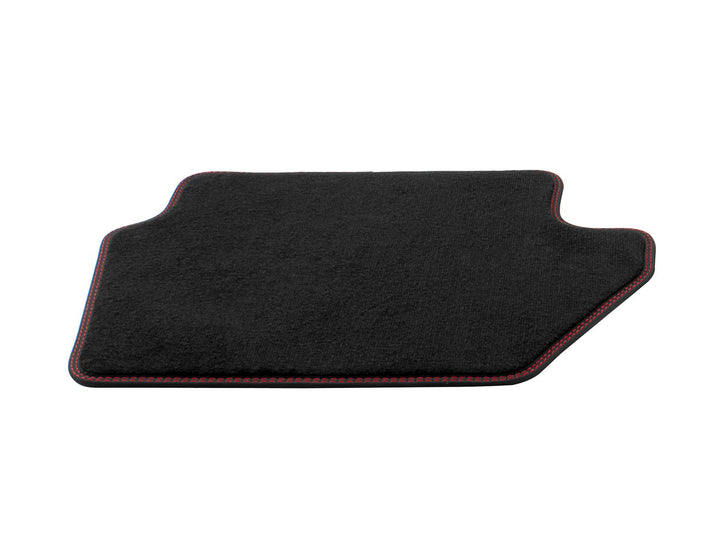 Originale Ford Puma®/Fiesta® Tapis de sol en velours arrière