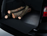 Originale Ford Focus 01/2011-03/2018 Tapis de coffre reversible noir