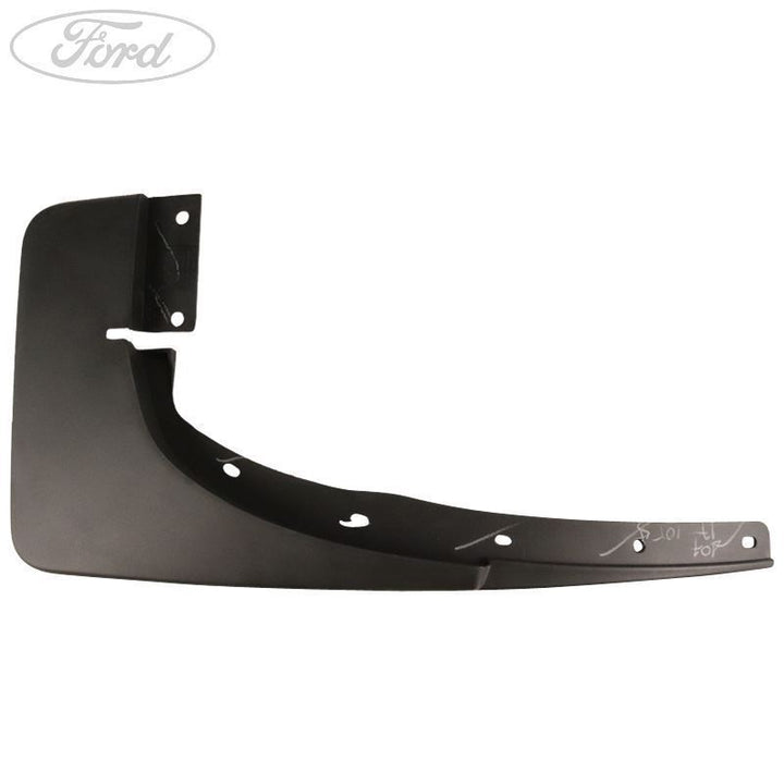 Ford Ranger Mk4 Bavette Avant Garde-Boue 