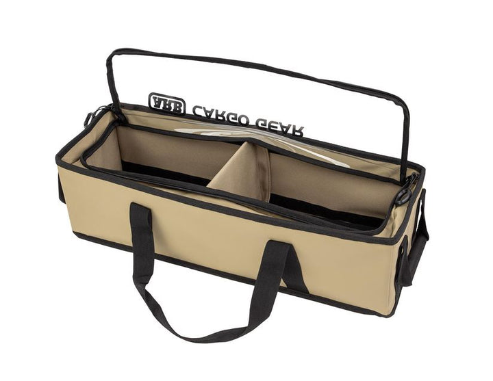 ARB Organiseur de coffre - moyen