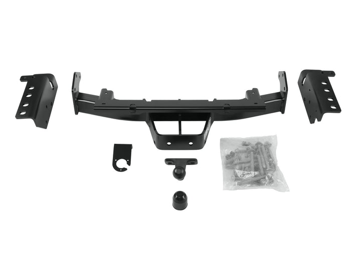 Originale Ford Ranger® à partir de 06/2022 Attelage fixe