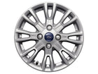 Originale Ford B-MAX à partir de 01/2012 Jante en alliage 15