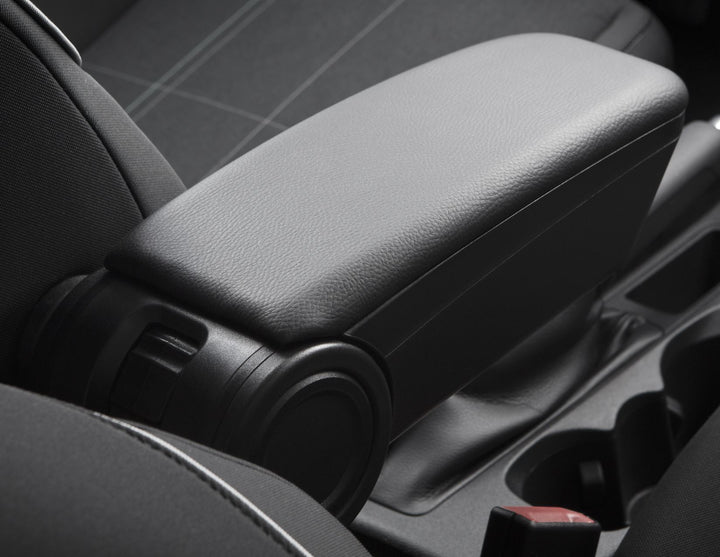 Rati* Accoudoir design « Armster OE1 »