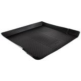Originale Ford Tourneo Connect® 01/2013-01/2022 Bac de coffre antidérapant noir