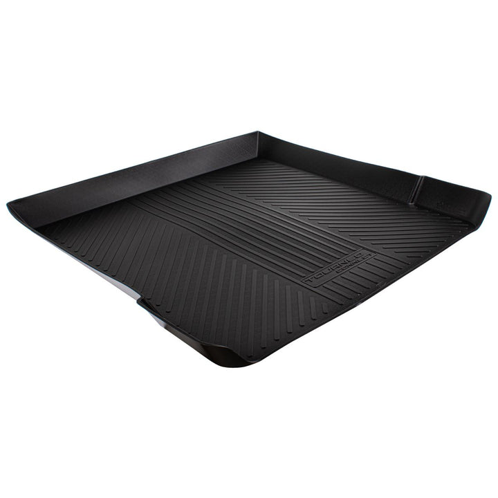Originale Ford Tourneo Connect® 01/2013-01/2022 Bac de coffre antidérapant noir