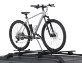 Porte-vélos FreeRide 532 Thule verrouillable