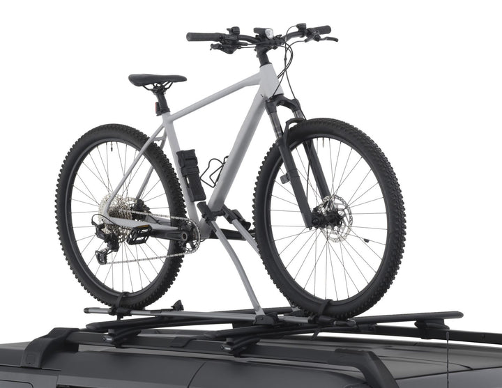 Porte-vélos FreeRide 532 Thule verrouillable