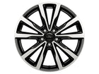 Originale Ford Kuga Jante en alliage 18
