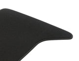Originale Ford Ranger® à partir de 06/2022 Tapis de sol en moquette arrière