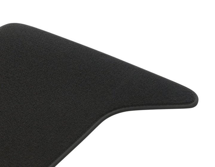 Originale Ford Ranger® à partir de 06/2022 Tapis de sol en moquette arrière
