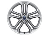 Originale Ford Focus® Jante en alliage 19