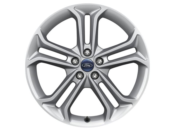 Originale Ford Focus® Jante en alliage 19