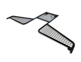 Originale Ford Edge® à partir de 01/2016 Grille de séparation Pleine hauteur
