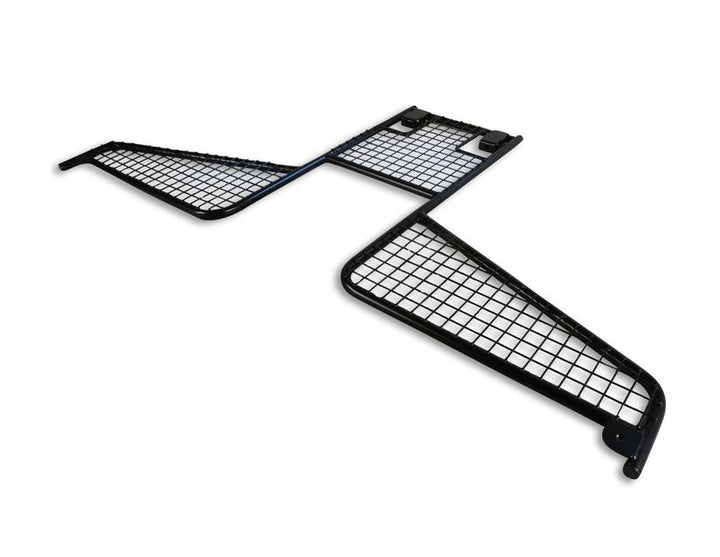 Originale Ford Edge® à partir de 01/2016 Grille de séparation Pleine hauteur