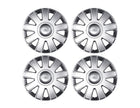 Originale Ford Focus 07/2004-12/2007 Enjoliveur 15