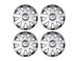 Originale Ford Focus 07/2004-12/2007 Enjoliveur 15