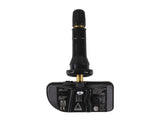 Originale Kit de capteurs TPMS