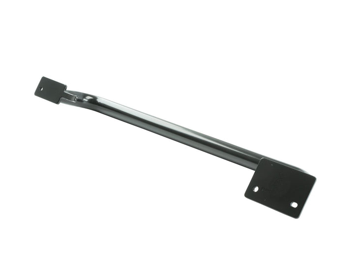 Poignée d’assistance pour montant D côté gauche pour Ford Transit