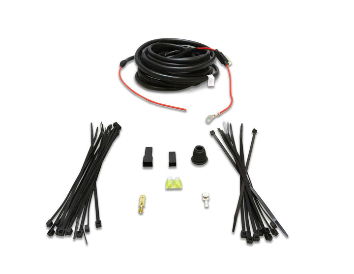 Originale Ford Câble pour une alimentation permanente du faisceau électrique