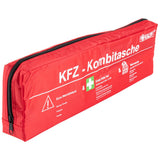 Pack Sécurité Premium Kalff Standard « Trio »