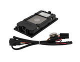 Kit recharge sans fil Qi solution intégrée pour Ford Tourneo/Transit Courier