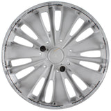 Ford Enjoliveur 16