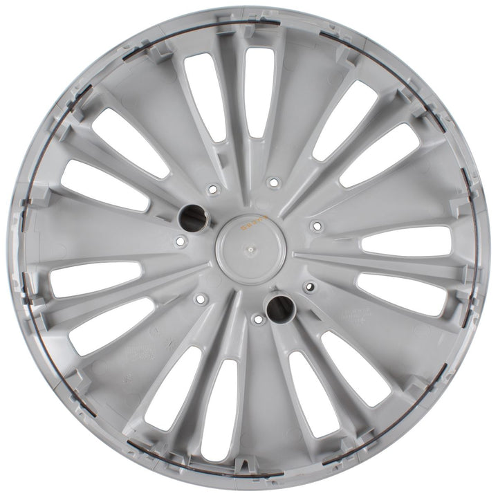 Ford Enjoliveur 16