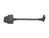 Originale Ford Mustang Mach-E/Transit Connecteur domestique pour ITA