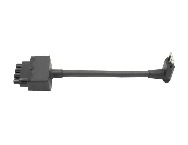 Originale Ford Mustang Mach-E/Transit Connecteur domestique pour ITA