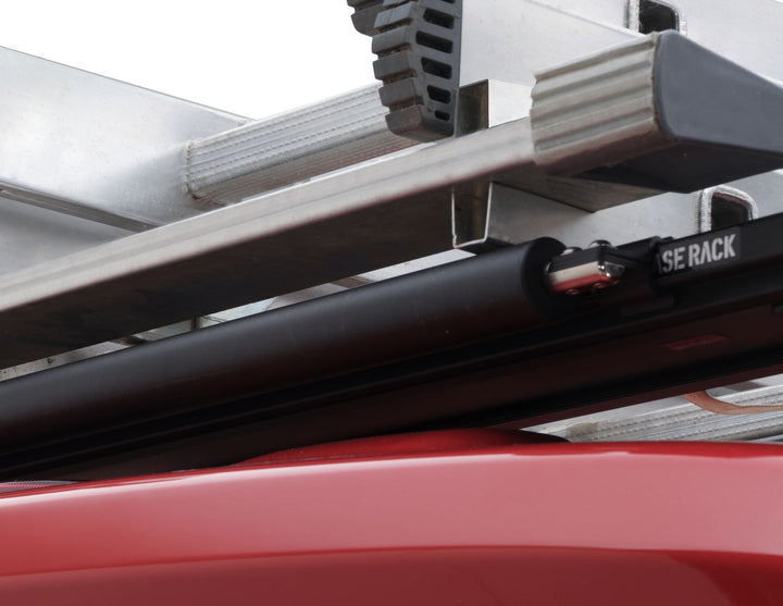 Rouleau de chargement pour galerie de toit ARB pour Ford Transit Custom