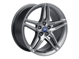 Originale Ford Mustang® 03/2015-03/2023 Jante en alliage 19