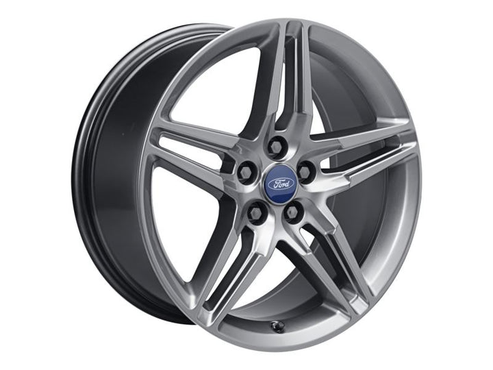 Originale Ford Mustang® 03/2015-03/2023 Jante en alliage 19