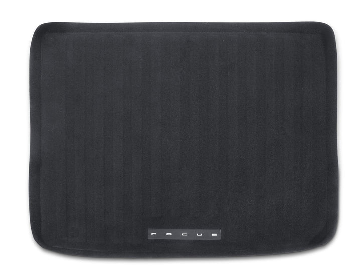 Originale Ford Focus® à partir de 04/2018 Bac de coffre antidérapant réversible