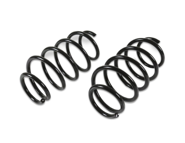 Ford Fiesta/Puma Eibach®* Kit de suspension rabaissée