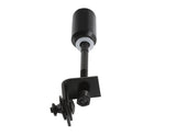 Antivol de roue de secours pour Ford Ranger 02/2019-06/2022