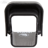 Ford Guide de Fixation de Siège Enfant