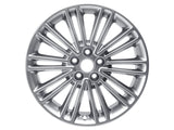 Originale Ford Mondeo Jante en alliage 18
