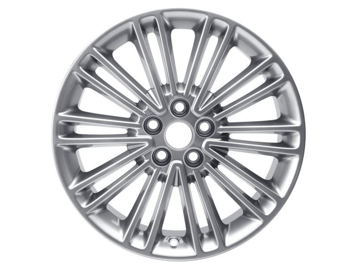 Originale Ford Mondeo Jante en alliage 18
