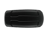 Coffre de toit Thule FORCE XT M noir mat