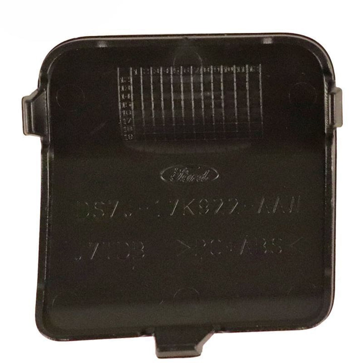 Cache anneau remorquage pare-chocs arrière pour Ford Mondeo Berline ST-Line 2014